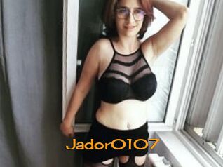 Jador0107