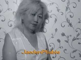 JaedenPliable