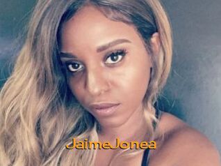 JaimeJonea