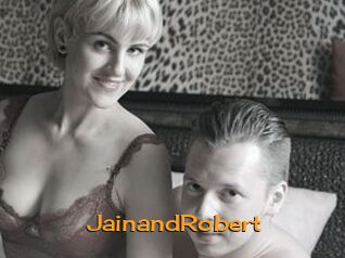 JainandRobert