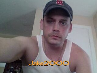 Jake2000