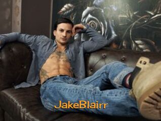 JakeBlairr