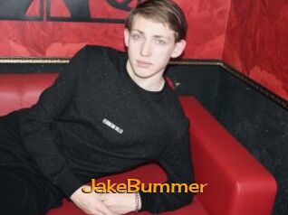 JakeBummer