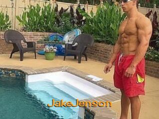 JakeJenson