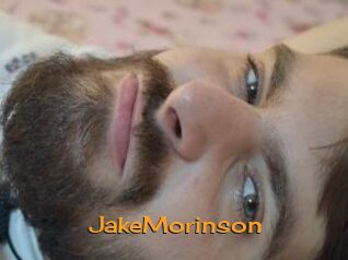 JakeMorinson
