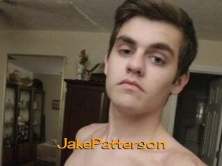 Jake_Patterson