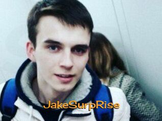 JakeSurpRise