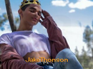 JakeThonson