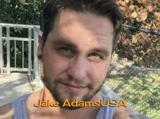 Jake_AdamsUSA