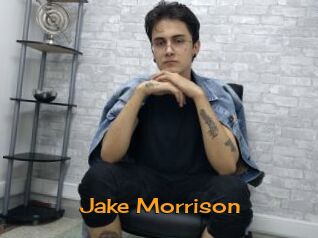 Jake_Morrison
