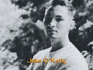 Jake_O_Kelly