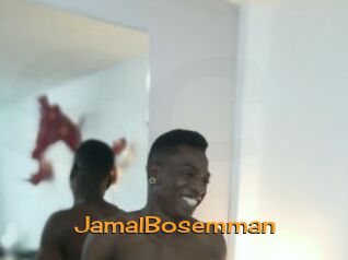 JamalBosemman