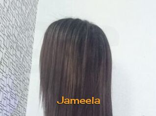 Jameela