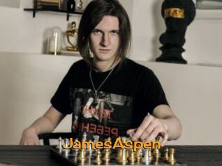 JamesAspen
