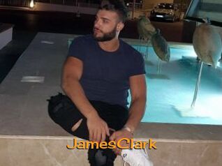 JamesClark
