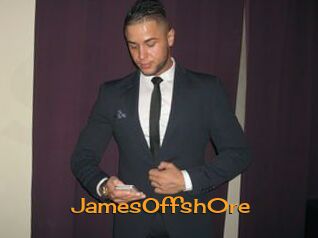 JamesOffsh0re