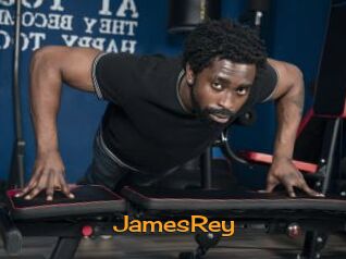 JamesRey