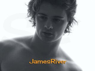 JamesRiver