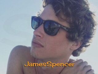 James_Spencer