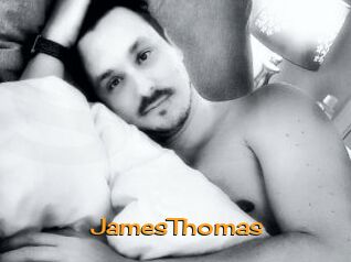 JamesThomas