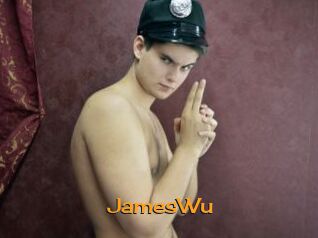 JamesWu