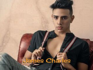 James_Charles