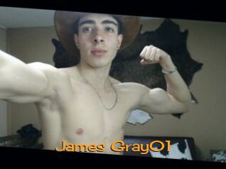 James_Gray01