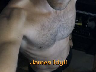 James_Idyll