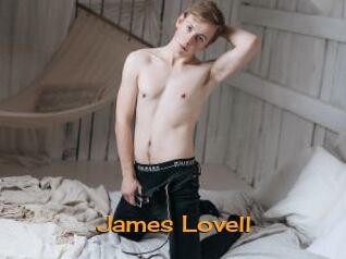 James_Lovell