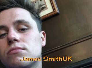 James_SmithUK