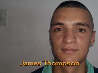 James_Thompson