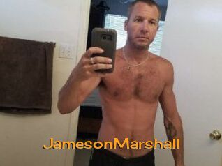 Jameson_Marshall Sortez Couvert