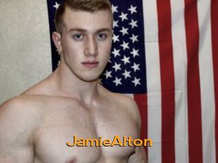 JamieAlton