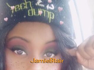 JamieBlair