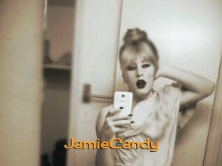 Jamie_Candy