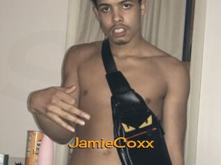 JamieCoxx