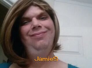 JamieS