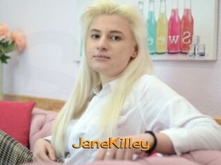 JaneKilley