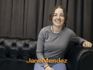 JaneMendez