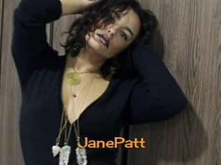 JanePatt