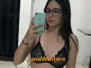 JaneWinters