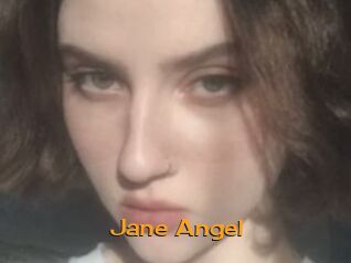 Jane_Angel