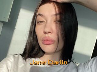 Jane_Darlin