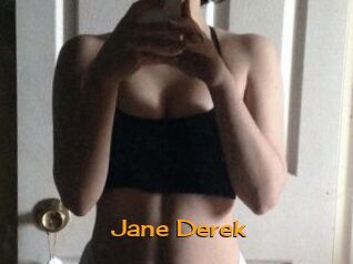 Jane_Derek