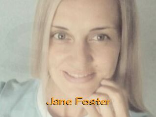 Jane_Foster