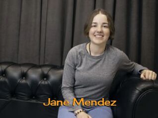 Jane_Mendez