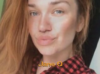 Jane_Q