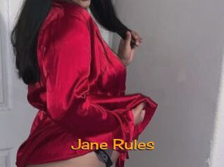 Jane_Rules Sortez Couvert