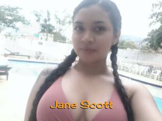 Jane_Scott