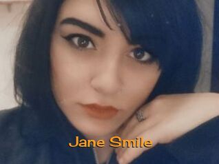 Jane_Smile
